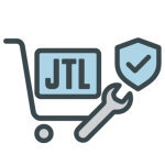 JTL Wawi Shop Support Wartungsverträge
